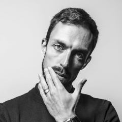 Михаил Вишневский, 22.11.1988, Москва