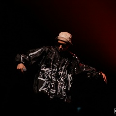 Артём Козлов, 24.04, Красноярск