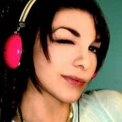 Кира Исламова, 25.05, Киев