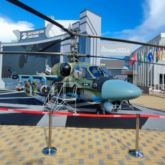 Вячеслав Майоров, Москва