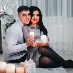 Паша Пірникоза, Чечельник