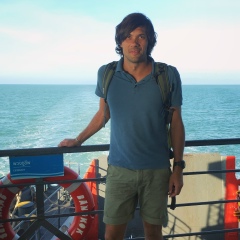 Никита Кутузов, 20.03.1985, Нижний Новгород