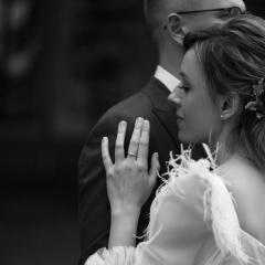 Ирина Абрамова, 04.12, Воронеж