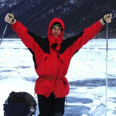 Михаил Пупышев, 24.02.1986, Липецк