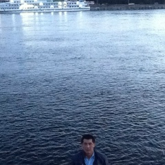 Осмон Чоконов, 25.05.1978, Узген