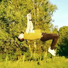 Висхан Магомадов, 18.03.1992, Грозный