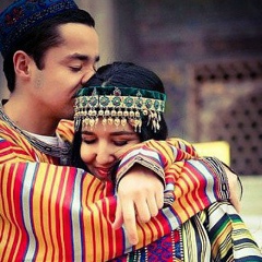 Nozima Kamilova, 15.04