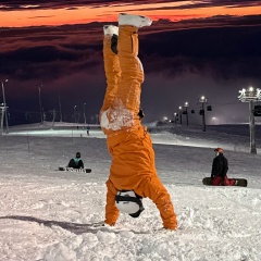 Павлик Яковлев, 05.04, Великий Новгород