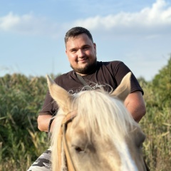 Артемий Черников, Бугульма