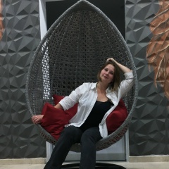 Карина Кульчукова, 08.06, Актау