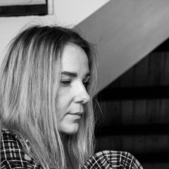 Виктория Карпова, 06.12, Новосибирск