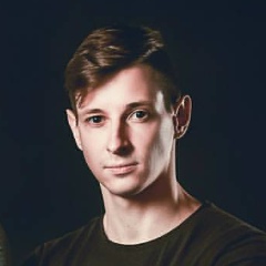 Иван Абрамов, Орёл