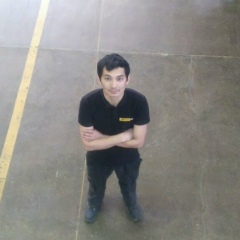 Жаслан Ниязов, 30.08.1988, Актобе