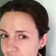 Машулька Милойич, Самара