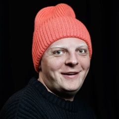 Евгений Кисляк, 23.07, Москва