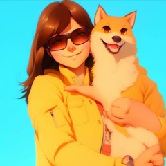 Оксана Щербак, 21.09.1974, Санкт-Петербург