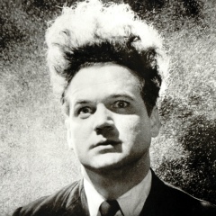 Дмитрий Мишин, 21.06.1987, Саратов