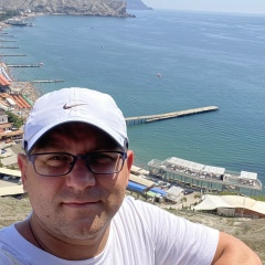 Сергей Люкшин, 26.12, Санкт-Петербург