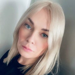 Maria Moiseeva, 11.08