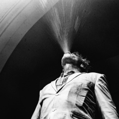 Александр Доценко, 26.04.1997