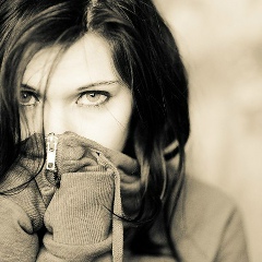 Валерия Викулова, Тверь