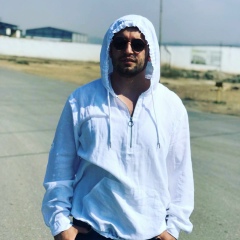 Orxan Meherremli, 30.05, Баку