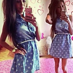 Леша Буйницкий, 05.04.1988, Москва