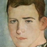 Вадим Бочаров, 11.01