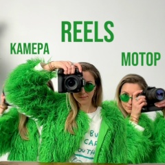 Евгения Каташина, 31.12, Нижний Новгород