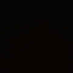 Нико Боев, 16.08, Москва