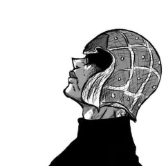 Алгат Есимгали, 13.11.2001, Алматы