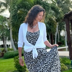 Мария Шарина, 14.06, Philadelphia