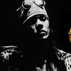 Ar Makau, 12.08.1992, Manado