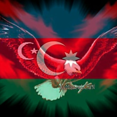 Mehemmed S-ov, 05.05.1995, Баку