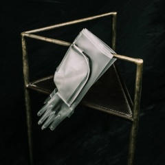 Елизавета Маковеева, 03.03, Praha