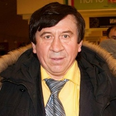 Александр Степанов, 21.07.2005, Ереван