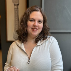 Ольга Тимофеева, 25.09, Санкт-Петербург