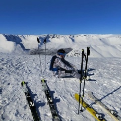 Евгений Пичугин, 06.11.1983, Колосарь