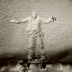 Сергей Назаров, 01.07.1974, Ижевск