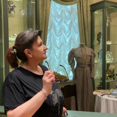 Елена Москва, 28.03, Москва