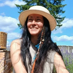 Джессика Арт, Санкт-Петербург