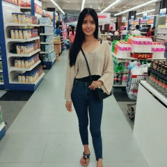 May-Myat-Noe May-Myat-Noe, 12.12.1991