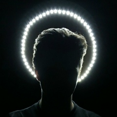 Игорь Новосельцев, 17.01, Москва