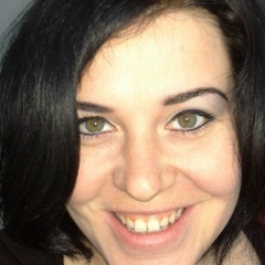 Ирина Осипова, 22.05.1985, Винница