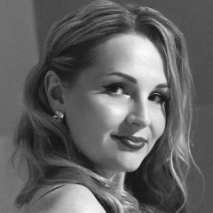 Ирина Муравлёва, 11.07, Трехгорный