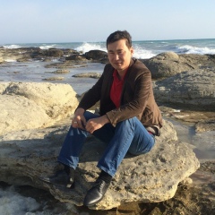 Нурзат Байдак, 01.01.1986, Астана