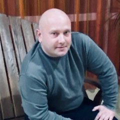 Артур Хайбулаев, 07.01