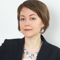 Ольга Филатова, 20.02, Санкт-Петербург