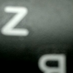 Мурад Сатвалдиев, 08.08, Новосибирск