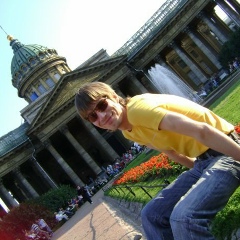 Александр Мовчан, 27.07.1986, Воронеж